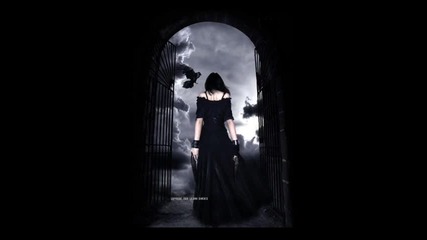 † Gothic ~ [within Temptation-lost] †