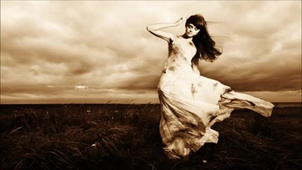 Tolga Diler - Feeling In My Heart (bobby Deep Remix)