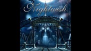 Nightwish - Turn Loose The Mermaids