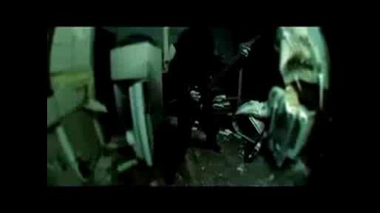 Drawn And Quartered - Merciless Hammer Of Lucifer