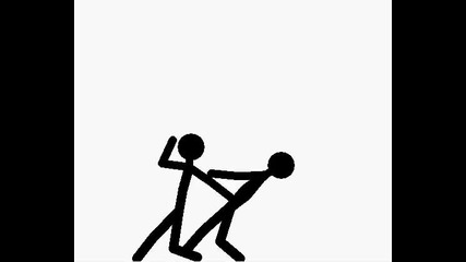 Pivot