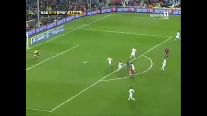Iker Casillas 2008 - 2009 - 2010