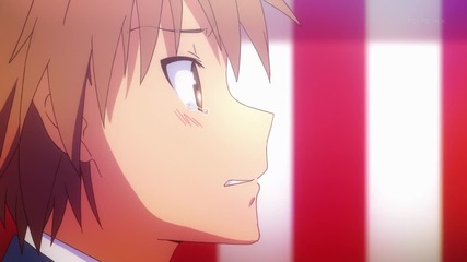 Sakurasou no Pet na Kanojo - 23 Bg Sub ( Бг Превод )