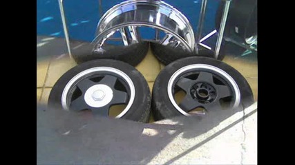 Djanti