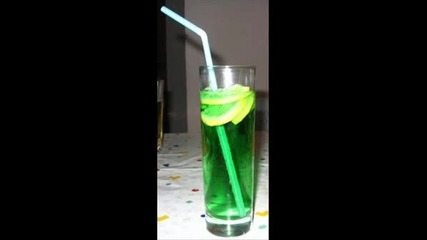 Лятото