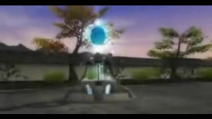 Silkroad Online Official Legend 2 Trailer - Fortress War