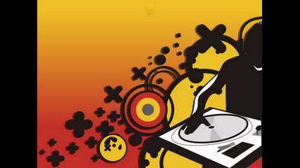 Funky House Mix part.2