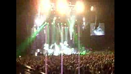 !!!Rihanna - Live!!!