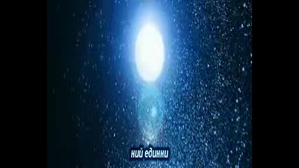 Песен на делфините