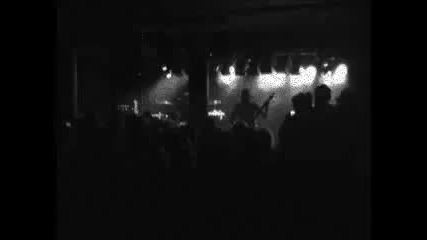 † Horde † - Christian black metal 