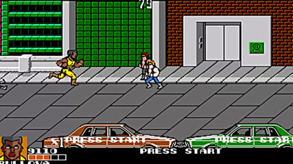 Download links Double Dragon Iv Infinity Beat Em Up.mp4