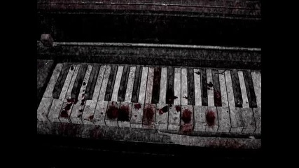 Great Underground Gangsta Beat