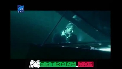 Duet_shik_-_kato_stara_ikona_200