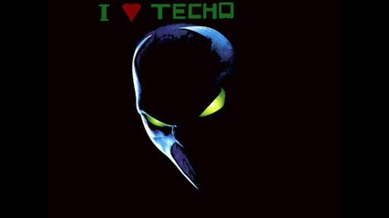 Techno Song