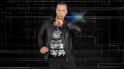 (official Video 2011) / Преслав - Обичала ли си 