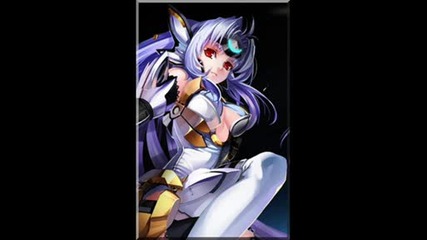 basquash.wmv