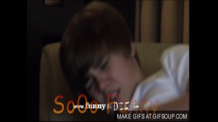 Just!n Bi3b3r..so0o..!!