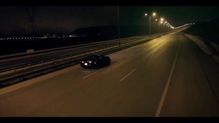 Hande Yener - Bir Bela