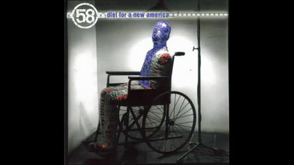 58 - Who We Are
