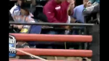 Dustin Elliott Vs Splat Kat - 88.00 