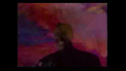 Luther Vandross - Here And Now