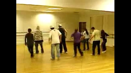 Mnogo qk hip - hop 