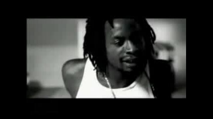 Lost Boyz - Me And My Crazy World