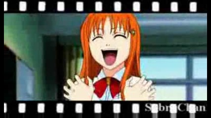 Ichihime - Rolling Star