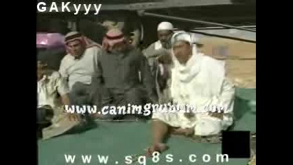 Funny Video