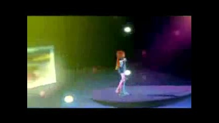 winx the best 1