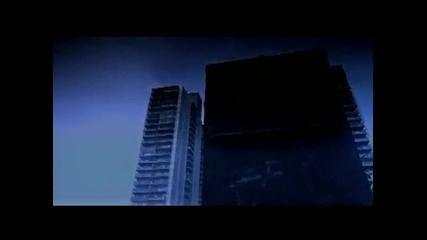 Method Man feat. Mary J. Blige - I ll Be There For You 