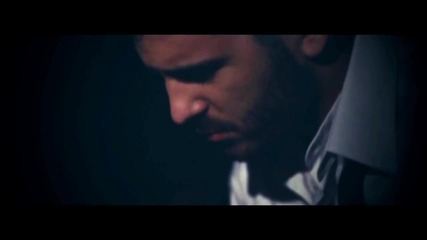 Гръцка Премиера! Nikiforos - Trelos- Луд - New Official Video Clip 2012 ( H D )превод
