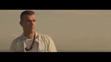 Los Rebujitos - Solo quiero que sepas (lyric Video Oficial)