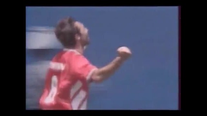 Господ Е Българин !!!