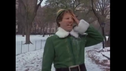 Elf / Елф (2003) Trailer