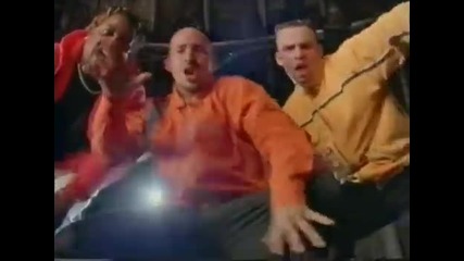 Fun Factory - Celebration