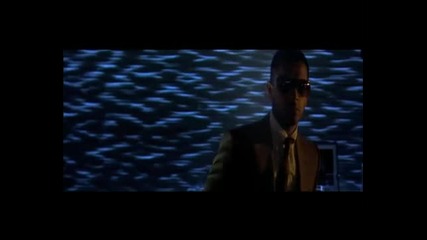 Jay Sean - Ride It [hd]