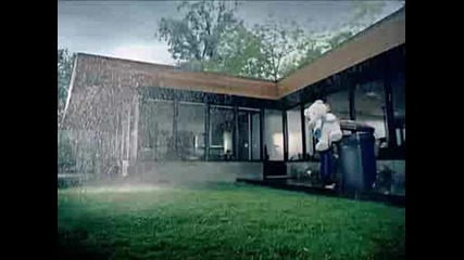 Jojo - Too Little Too Late (high Quality)