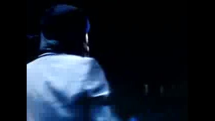 Him - Right Here In My Arms Hf
