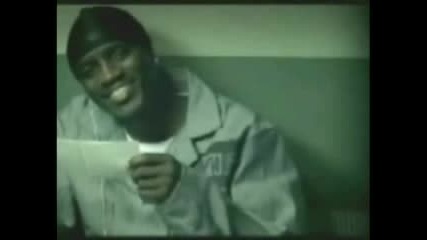 Akon - Smack That - Пародия Vbox7 