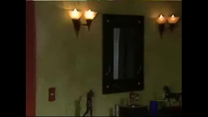 la madrastra capitulo 73 part 1