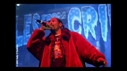 Lil Bow Wow & Snoop Dogg - Мариан Mix