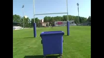 Better Than Cristiano Ronaldo