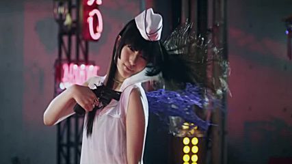 Daoko – Bang! ( Official Video )