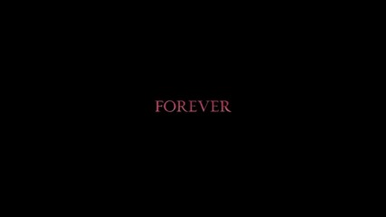 The Twilight Saga : Breaking Dawn [ Official Trailer ] *hq*