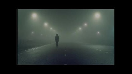 Deep house 2013