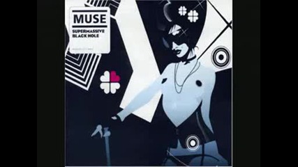 Top Ten Songs - Muse