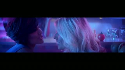 2012 / The Saturdays - 30 Days