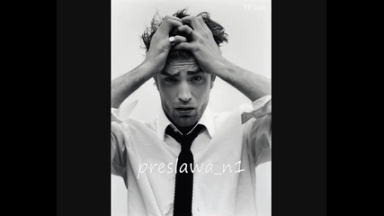 New * Фотосесия на Robert Pattinson за Vanity Fair ( High - Quality ) 