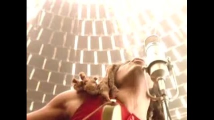 Лени Кравиц Are You Gonna Go My Way
